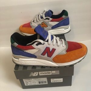new balance 998 bodega mass transit